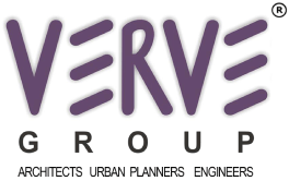verve Group