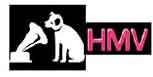 HMV