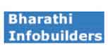 Bharathi Infobuilders