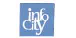 Info City