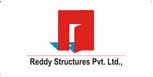 Reddy Structure