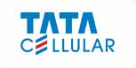 tata cellular