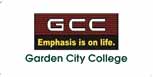 Logo Image 14