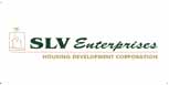 SLV Enterprises