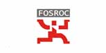 FOSROC