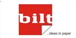 Bilt