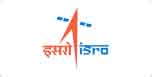 ISRO