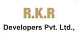 RKR developers