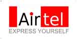 Airtel