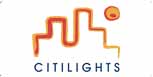 citilights